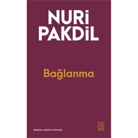 Resim Bağlanma 