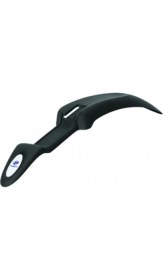 Resim Polisport Mtb Çamurluk Ön 