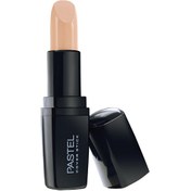 Resim Pastel Cover Stick Kapatıcı 01 