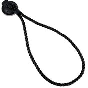 Resim Kamyon Suv Araba İçin Kovboy Şapka Tutucu, Vantuz Şapka K22635 