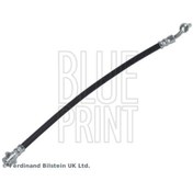 Resim BLUE PRINT ADN153232 Fren Hortumu Ön Sol Navara D40 2.5Dt 05- Pathfınder 2.5Dt-3.0Dt- 4.0Y V6 05- 