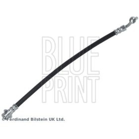 Resim BLUE PRINT ADN153232 Fren Hortumu Ön Sol Navara D40 2.5Dt 05- Pathfınder 2.5Dt-3.0Dt- 4.0Y V6 05- 