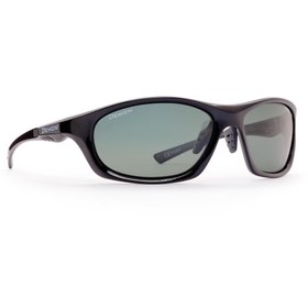 Resim DEMON SUNGLASSES DEMON Light Bisiklet Gözlüğü 