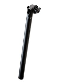 Resim Easton Ec70 Isa Karbon Sele Borusu 27.2/350mm/20 Siyah 