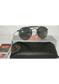 Resim Ray-Ban Aviator RB3747 153/71 50 145 IN160632327 Unisex Güneş Gözlüğü 