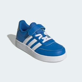 Resim Adidas Sportswear JI1685 Breaknet 2.0 Shoes Kids 