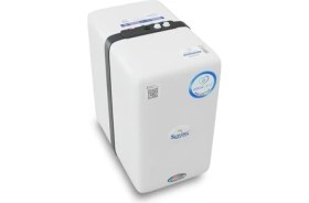 Resim Esmo Home Spring Water Aqua Love Atık Su Üretmeyen Su Arıtma Cihazı 