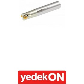 Resim High Feed Saplı Taramalar - SDV HST R210.09.. 