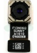 Resim Lenovo Uyumlu Vibe P2 Arka Kamera (330740137) 