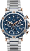 Resim Guess Collection Gc Gcy54003g7mf Erkek Kol Saati 