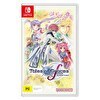 Resim Tales of Graces f Remastered Nintendo Switch Oyun 