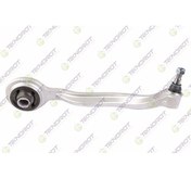 Resim TEKNOROT M-862 Rotilli Kol On Alt Sag (Cekici Kol) S-Class W220 98-05 C215 99-06 2203330405 M862 (WF568744) 