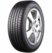 Resim Bridgestone 195/55 R16 87H Turanza T005 Yaz Binek 2024 