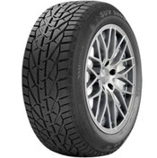 Resim Riken 215/55R16 97H XL Snow Kış Lastiği (2024 Üretim) – Avrupa Üretimi, Üstün Kış Performansı 