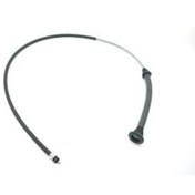 Resim Mercedes W201 190d Kilometre Teli 4 Vites 1984-1993 2015401468 