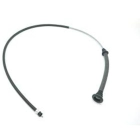 Resim Mercedes W201 190d Kilometre Teli 4 Vites 1984-1993 2015401468 