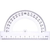 Resim Genel Markalar Ekonomik 10cm Plastik Minkale İletki / 0905 