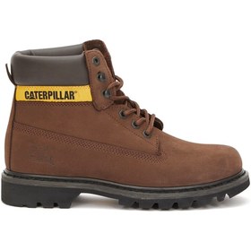 Resim Caterpillar Colorado Unisex Bot 