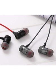 Resim Xipin HX-730 3.5mm Kulaklık - ZORE-218056 