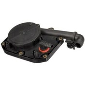 Resim surkent HAVA TAHLİYE VALFI BMW E34 36 46 93-08 