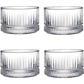 Resim Paşabahçe 530038 Elysia Çerezlik Kase 12 Adet 