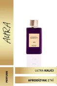 Resim Selin Beauty Exotic Aura Extrait De Parfum 50 ml Kadın Parfümü 