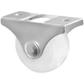 Resim Burak Teker Mobilya Tekerleği 