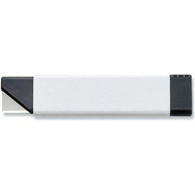 Resim Olfa Ctn-1 Pratik Maket Bıçağı 