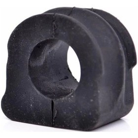 Resim Viraj Lastiği Ön Orta - 1j0411314r Wisco - Volkswagen Golf4 Bora A3 Octavia 97 Ve Sonrası Uyumlu 