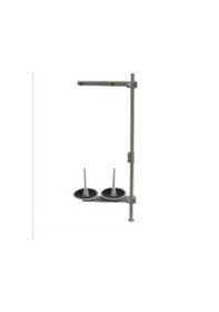 Resim Dikiş Makinesi Çardak 2 Li 150150-001 T2 Dikiş Makinesi Çardak 2 Li 150150-001 T2 