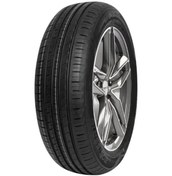 Resim Aplus A609 195/60R16 89H Yaz Lastiği 2024 