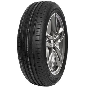 Resim Aplus A609 195/60R16 89H Yaz Lastiği 2024 