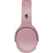 Resim Skullcandy Crusher 540 Active Bluetooth Kulaklık Soft S6EVW-T005 