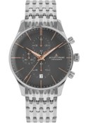 Resim Jacques Lemans London 1-2163I Erkek Kol Saati 