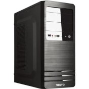 Resim Vento VS114F Mıdtower Peak 300W Kurumsal Kasa 