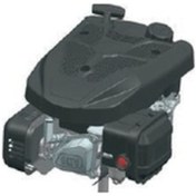 Resim Kama GKV130 2.1 Kw Benzinli Çim Biçme Motoru 