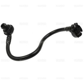 Resim Rapro-12620 - Vakum Pompası Hortumu Fluence -megane Iıı 1.6 1 