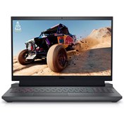 Resim Dell Gaming G15 G155530012U ZI700 i7 13650HX 15.6" 16 GB RAM 512 GB SSD RTX 4060 FHD FreeDOS Laptop Dell