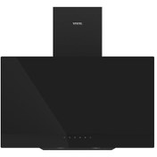 Resim Vestel AD-63330 S Ankastre Davlumbaz 