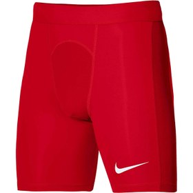 Resim Nike Takım sporları Nike Pro / İçlik Strike Nike Pro Şort 