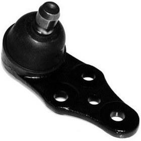 Resim VOTTO 25-03100 ROTİL ALT REZZO 00- / TACUMA 