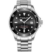 Resim Stührling 883.01 Erkek Kol Saati 