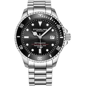 Resim Stührling 883.01 Erkek Kol Saati 