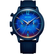 Resim Welder WWRP555 Erkek Kol Saati 