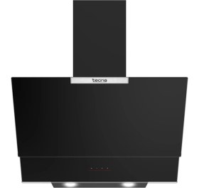 Resim Tecna Af 6082S Steamtec Buhar Destekli Ankastre Multi Takım 