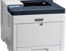 Resim Xerox Phaser 6510V_N Renkli Lazer Yazıcı 