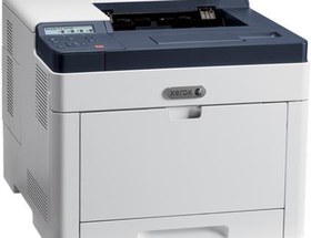 Resim Xerox Phaser 6510V_N Renkli Lazer Yazıcı 