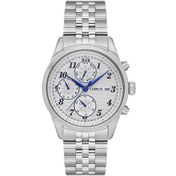 Resim Cerruti 1881 CIWGK0019302 Erkek Kol Saati 