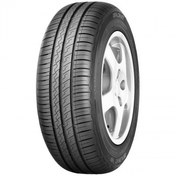 Resim 215/55R16 93H HP (Yaz) (2023) Diplomat