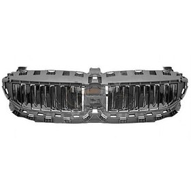 Resim Bmw - Ön Gözlük Paneli Motorsuz G20 2019- - 51749465188 